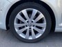 Volkswagen Golf Plus 1.4 TSI Highline Trekhaak/Airco/Automaat