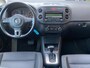 Volkswagen Golf Plus 1.4 TSI Highline Trekhaak/Airco/Automaat
