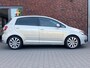 Volkswagen Golf Plus 1.4 TSI Highline Trekhaak/Airco/Automaat
