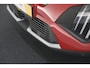 Peugeot 2008 Hybrid 145 e-DCS6 Allure | 360 Camera | Adaptieve Cruise Control | Navigatie | Dodehoekdetectie