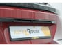 Peugeot 2008 Hybrid 145 e-DCS6 Allure | 360 Camera | Adaptieve Cruise Control | Navigatie | Dodehoekdetectie