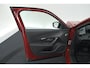 Peugeot 2008 Hybrid 145 e-DCS6 Allure | 360 Camera | Adaptieve Cruise Control | Navigatie | Dodehoekdetectie