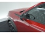 Peugeot 2008 Hybrid 145 e-DCS6 Allure | 360 Camera | Adaptieve Cruise Control | Navigatie | Dodehoekdetectie