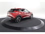 Peugeot 2008 Hybrid 145 e-DCS6 Allure | 360 Camera | Adaptieve Cruise Control | Navigatie | Dodehoekdetectie