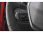 Peugeot 2008 Hybrid 145 e-DCS6 Allure | 360 Camera | Adaptieve Cruise Control | Navigatie | Dodehoekdetectie