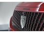 Peugeot 2008 Hybrid 145 e-DCS6 Allure | 360 Camera | Adaptieve Cruise Control | Navigatie | Dodehoekdetectie