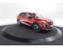 Peugeot 2008 Hybrid 145 e-DCS6 Allure | 360 Camera | Adaptieve Cruise Control | Navigatie | Dodehoekdetectie