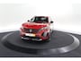 Peugeot 2008 Hybrid 145 e-DCS6 Allure | 360 Camera | Adaptieve Cruise Control | Navigatie | Dodehoekdetectie