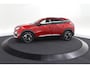 Peugeot 2008 Hybrid 145 e-DCS6 Allure | 360 Camera | Adaptieve Cruise Control | Navigatie | Dodehoekdetectie