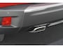 Peugeot 2008 Hybrid 145 e-DCS6 Allure | 360 Camera | Adaptieve Cruise Control | Navigatie | Dodehoekdetectie