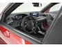 Peugeot 2008 Hybrid 145 e-DCS6 Allure | 360 Camera | Adaptieve Cruise Control | Navigatie | Dodehoekdetectie