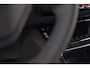 Peugeot 2008 Hybrid 145 e-DCS6 Allure | 360 Camera | Adaptieve Cruise Control | Navigatie | Dodehoekdetectie