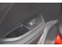 Peugeot 2008 Hybrid 145 e-DCS6 Allure | 360 Camera | Adaptieve Cruise Control | Navigatie | Dodehoekdetectie