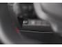 Peugeot 2008 Hybrid 145 e-DCS6 Allure | 360 Camera | Adaptieve Cruise Control | Navigatie | Dodehoekdetectie
