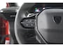 Peugeot 2008 Hybrid 145 e-DCS6 Allure | 360 Camera | Adaptieve Cruise Control | Navigatie | Dodehoekdetectie