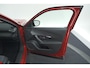 Peugeot 2008 Hybrid 145 e-DCS6 Allure | 360 Camera | Adaptieve Cruise Control | Navigatie | Dodehoekdetectie