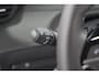 Peugeot 2008 Hybrid 145 e-DCS6 Allure | 360 Camera | Adaptieve Cruise Control | Navigatie | Dodehoekdetectie
