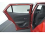 Peugeot 2008 Hybrid 145 e-DCS6 Allure | 360 Camera | Adaptieve Cruise Control | Navigatie | Dodehoekdetectie
