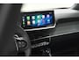 Peugeot 2008 Hybrid 145 e-DCS6 Allure | 360 Camera | Adaptieve Cruise Control | Navigatie | Dodehoekdetectie