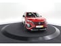 Peugeot 2008 Hybrid 145 e-DCS6 Allure | 360 Camera | Adaptieve Cruise Control | Navigatie | Dodehoekdetectie
