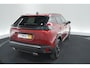 Peugeot 2008 Hybrid 145 e-DCS6 Allure | 360 Camera | Adaptieve Cruise Control | Navigatie | Dodehoekdetectie