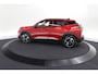 Peugeot 2008 Hybrid 145 e-DCS6 Allure | 360 Camera | Adaptieve Cruise Control | Navigatie | Dodehoekdetectie