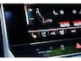 Audi RS6 Avant TFSI Quattro / Akrapovic / Dynamic Plus / Keramische Remmen