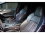 Audi RS6 Avant TFSI Quattro / Akrapovic / Dynamic Plus / Keramische Remmen