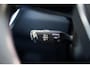 Audi RS6 Avant TFSI Quattro / Akrapovic / Dynamic Plus / Keramische Remmen