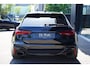 Audi RS6 Avant TFSI Quattro / Akrapovic / Dynamic Plus / Keramische Remmen