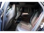 Audi RS6 Avant TFSI Quattro / Akrapovic / Dynamic Plus / Keramische Remmen