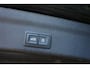 Audi RS6 Avant TFSI Quattro / Akrapovic / Dynamic Plus / Keramische Remmen