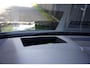 Audi RS6 Avant TFSI Quattro / Akrapovic / Dynamic Plus / Keramische Remmen