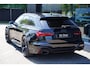 Audi RS6 Avant TFSI Quattro / Akrapovic / Dynamic Plus / Keramische Remmen