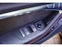 Audi RS6 Avant TFSI Quattro / Akrapovic / Dynamic Plus / Keramische Remmen