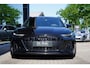 Audi RS6 Avant TFSI Quattro / Akrapovic / Dynamic Plus / Keramische Remmen