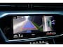 Audi RS6 Avant TFSI Quattro / Akrapovic / Dynamic Plus / Keramische Remmen