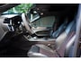 Audi RS6 Avant TFSI Quattro / Akrapovic / Dynamic Plus / Keramische Remmen