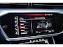 Audi RS6 Avant TFSI Quattro / Akrapovic / Dynamic Plus / Keramische Remmen