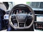 Audi RS6 Avant TFSI Quattro / Akrapovic / Dynamic Plus / Keramische Remmen