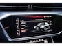 Audi RS6 Avant TFSI Quattro / Akrapovic / Dynamic Plus / Keramische Remmen