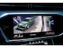 Audi RS6 Avant TFSI Quattro / Akrapovic / Dynamic Plus / Keramische Remmen