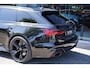 Audi RS6 Avant TFSI Quattro / Akrapovic / Dynamic Plus / Keramische Remmen