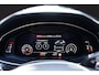 Audi RS6 Avant TFSI Quattro / Akrapovic / Dynamic Plus / Keramische Remmen