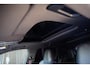 Audi RS6 Avant TFSI Quattro / Akrapovic / Dynamic Plus / Keramische Remmen