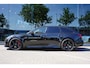 Audi RS6 Avant TFSI Quattro / Akrapovic / Dynamic Plus / Keramische Remmen