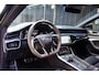 Audi RS6 Avant TFSI Quattro / Akrapovic / Dynamic Plus / Keramische Remmen