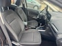 Ford EcoSport 1.0 EcoBoost Trend Ultimate