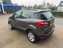 Ford EcoSport 1.0 EcoBoost Trend Ultimate