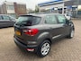 Ford EcoSport 1.0 EcoBoost Trend Ultimate